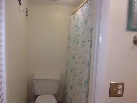 Bath - 5650 A1a South B107, Saint Augustine, FL 32080 photo 2 of 4