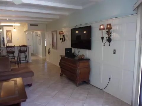 Other - 5650 A1a South B107, Saint Augustine, FL 32080 photo 2 of 9