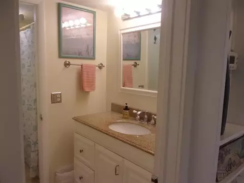 Bath - 5650 A1a South B107, Saint Augustine, FL 32080 photo 4 of 4