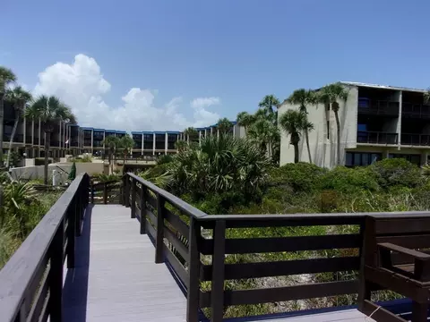 Other - 5650 A1a South B107, Saint Augustine, FL 32080 photo 6 of 8