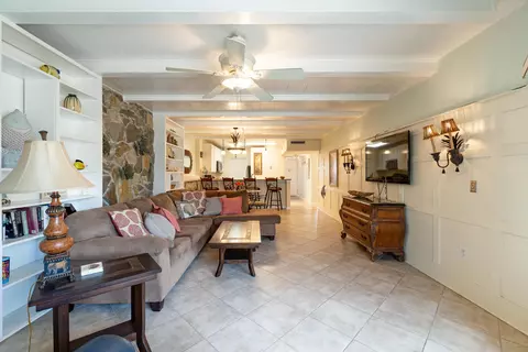 Living - 5650 A1a South B107, Saint Augustine, FL 32080 photo 2 of 3