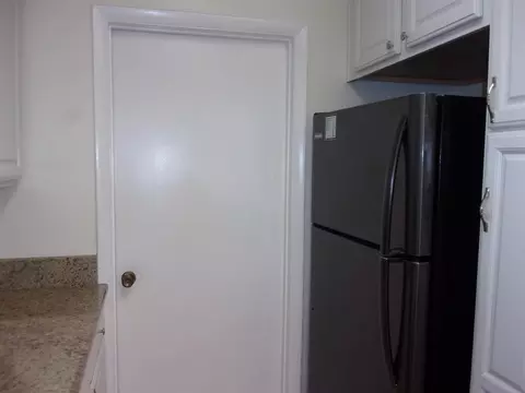 Kitchen - 5650 A1a South B107, Saint Augustine, FL 32080 photo 5 of 6