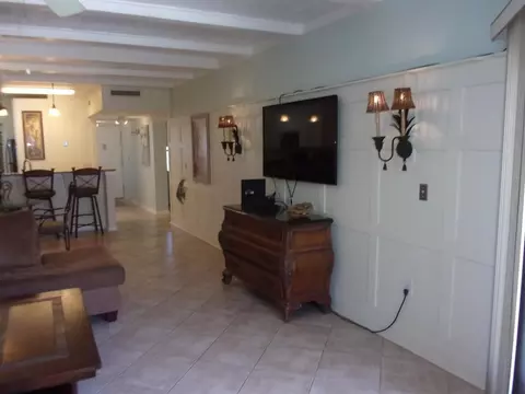 Living - 5650 A1a South B107, Saint Augustine, FL 32080 photo 1 of 4