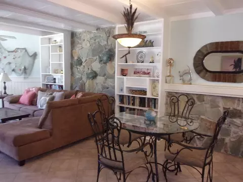 Dining - 5650 A1a South B107, Saint Augustine, FL 32080 photo 1 of 1