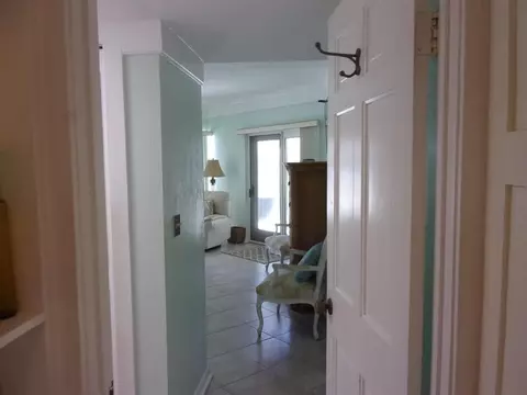 Other - 5650 A1a South B107, Saint Augustine, FL 32080 photo 4 of 9