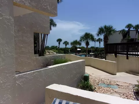 Other - 5650 A1a South B107, Saint Augustine, FL 32080 photo 5 of 8