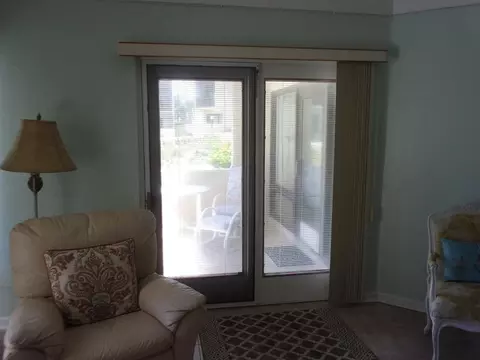 Living - 5650 A1a South B107, Saint Augustine, FL 32080 photo 4 of 4