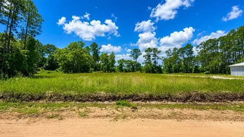 tbd Jonathan St, Hastings, FL 32145