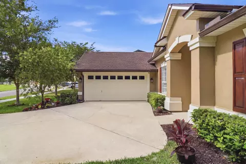 Exterior - 2117 Swallowtail Ln, Saint Augustine, FL 32092 photo 7 of 11