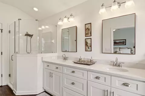 Bath - 2117 Swallowtail Ln, Saint Augustine, FL 32092 photo 2 of 5