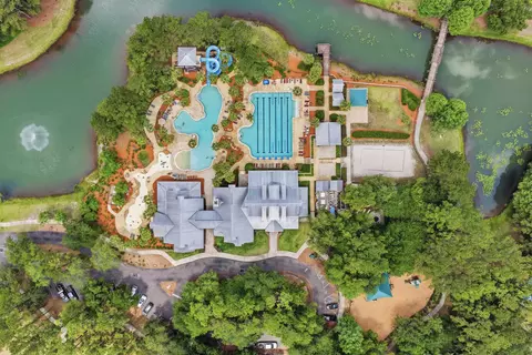 View/Area - 2117 Swallowtail Ln, Saint Augustine, FL 32092 photo 8 of 10