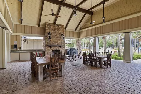 View/Area - 2117 Swallowtail Ln, Saint Augustine, FL 32092 photo 5 of 10
