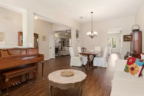 Other - 2117 Swallowtail Ln, Saint Augustine, FL 32092 photo 2 of 12