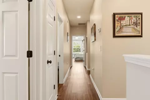 Entry Way - 2117 Swallowtail Ln, Saint Augustine, FL 32092 photo 3 of 8