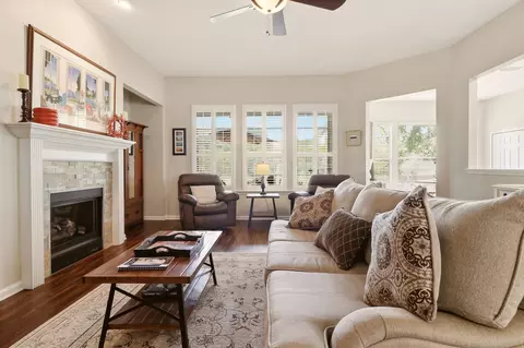Living - 2117 Swallowtail Ln, Saint Augustine, FL 32092 photo 2 of 3