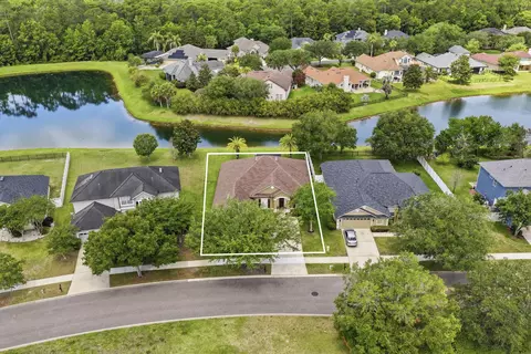 View/Area - 2117 Swallowtail Ln, Saint Augustine, FL 32092 photo 1 of 10
