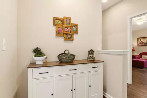 Entry Way - 2117 Swallowtail Ln, Saint Augustine, FL 32092 photo 5 of 8