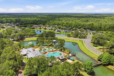 View/Area - 2117 Swallowtail Ln, Saint Augustine, FL 32092 photo 7 of 10