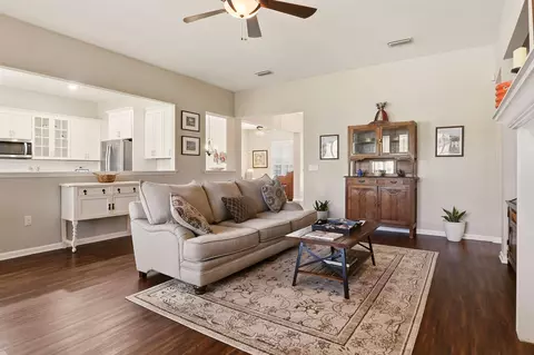 Other - 2117 Swallowtail Ln, Saint Augustine, FL 32092 photo 3 of 12