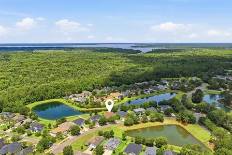 View/Area - 2117 Swallowtail Ln, Saint Augustine, FL 32092 photo 9 of 10