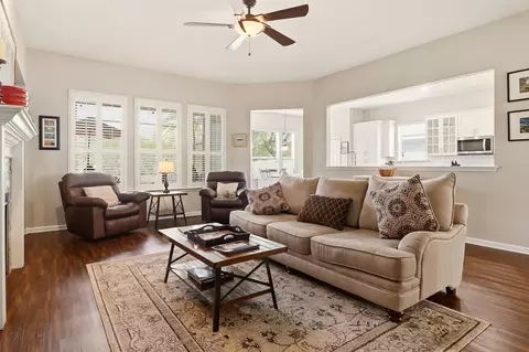 Living - 2117 Swallowtail Ln, Saint Augustine, FL 32092 photo 1 of 3
