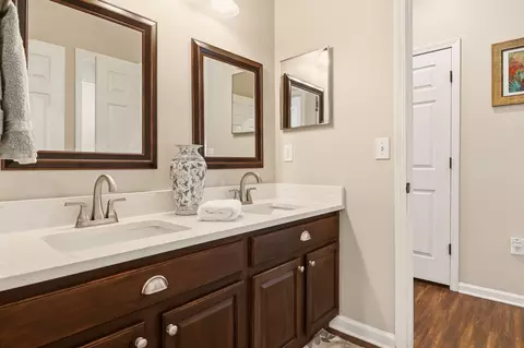 Bath - 2117 Swallowtail Ln, Saint Augustine, FL 32092 photo 4 of 5