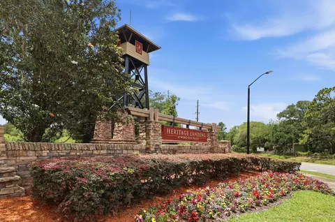 Other - 2117 Swallowtail Ln, Saint Augustine, FL 32092 photo 10 of 12