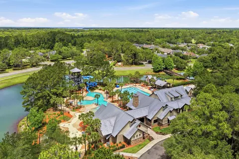 View/Area - 2117 Swallowtail Ln, Saint Augustine, FL 32092 photo 10 of 10