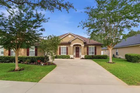 2117 Swallowtail Ln, Saint Augustine, FL 32092
