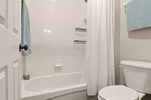 Bath - 2117 Swallowtail Ln, Saint Augustine, FL 32092 photo 5 of 5