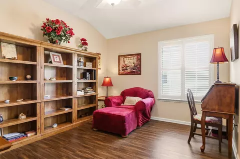 Other - 2117 Swallowtail Ln, Saint Augustine, FL 32092 photo 6 of 12