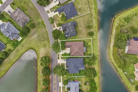 View/Area - 2117 Swallowtail Ln, Saint Augustine, FL 32092 photo 3 of 10
