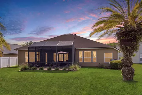 Exterior - 2117 Swallowtail Ln, Saint Augustine, FL 32092 photo 6 of 11