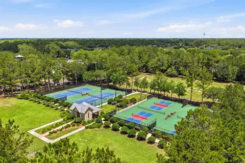 Other - 2117 Swallowtail Ln, Saint Augustine, FL 32092 photo 12 of 12