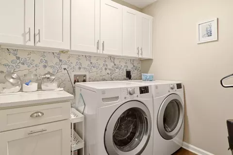 Other - 2117 Swallowtail Ln, Saint Augustine, FL 32092 photo 8 of 12