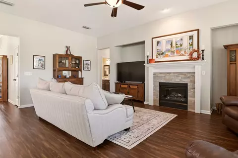 Other - 2117 Swallowtail Ln, Saint Augustine, FL 32092 photo 4 of 12