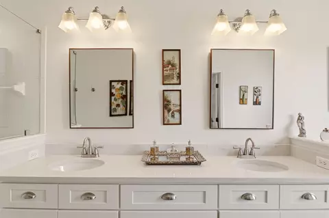 Bath - 2117 Swallowtail Ln, Saint Augustine, FL 32092 photo 1 of 5