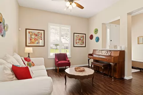 Other - 2117 Swallowtail Ln, Saint Augustine, FL 32092 photo 1 of 12