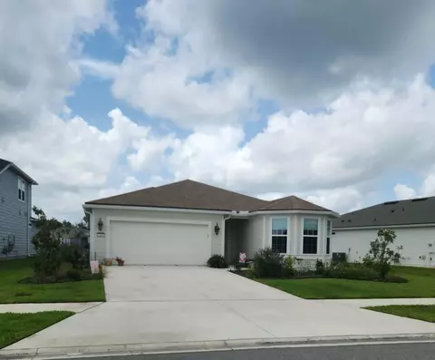 169 Hickory Pine Dr, Saint Augustine, FL 32092