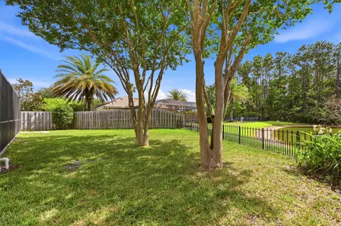 Exterior - 385 Whisper Ridge Dr, Saint Augustine, FL 32092 photo 6 of 11