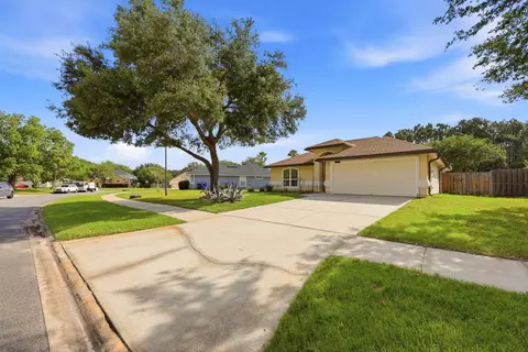 Other - 385 Whisper Ridge Dr, Saint Augustine, FL 32092 photo 13 of 14