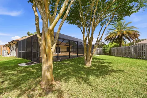 Exterior - 385 Whisper Ridge Dr, Saint Augustine, FL 32092 photo 7 of 11