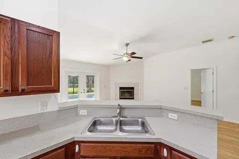 Other - 385 Whisper Ridge Dr, Saint Augustine, FL 32092 photo 2 of 14