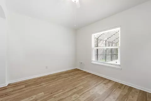 Bedroom - 385 Whisper Ridge Dr, Saint Augustine, FL 32092 photo 1 of 6