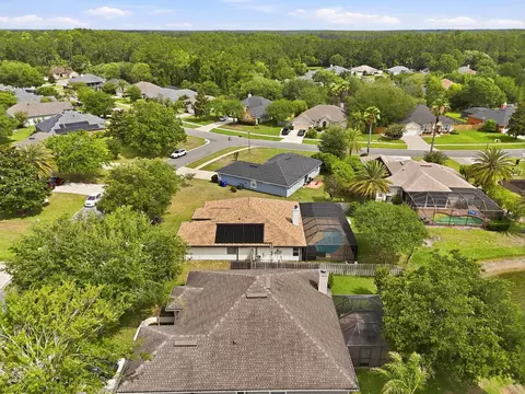 View/Area - 385 Whisper Ridge Dr, Saint Augustine, FL 32092 photo 6 of 11