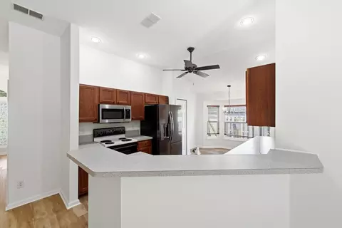 Kitchen - 385 Whisper Ridge Dr, Saint Augustine, FL 32092 photo 4 of 4