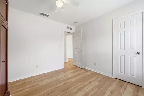 Bedroom - 385 Whisper Ridge Dr, Saint Augustine, FL 32092 photo 6 of 6