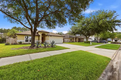 Other - 385 Whisper Ridge Dr, Saint Augustine, FL 32092 photo 12 of 14
