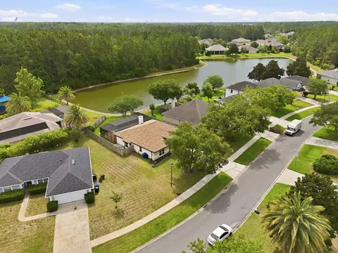 View/Area - 385 Whisper Ridge Dr, Saint Augustine, FL 32092 photo 4 of 11