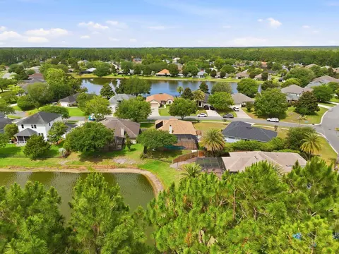 View/Area - 385 Whisper Ridge Dr, Saint Augustine, FL 32092 photo 10 of 11